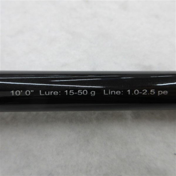 ファーストキャストＦＣＳ－１００２ＬＳＪ